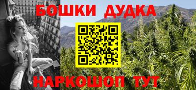 тгк Пугачёв