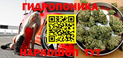 spice Пушкино