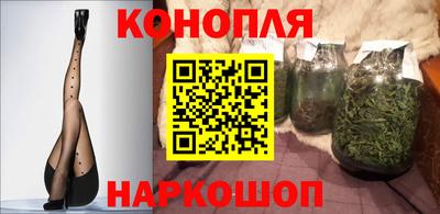 spice Пушкино